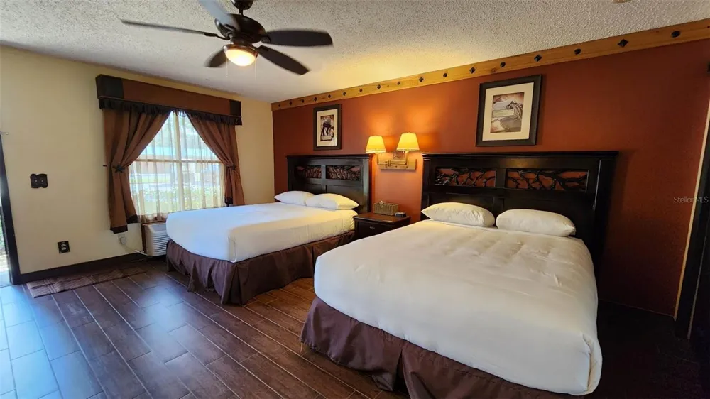 3200 RIVER RANCH BOULEVARD #151 River Ranch, FL 33867