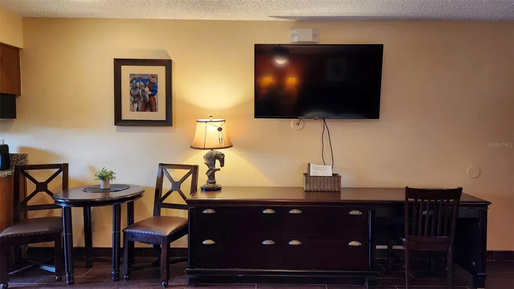 3200 RIVER RANCH BOULEVARD #151 River Ranch, FL 33867
