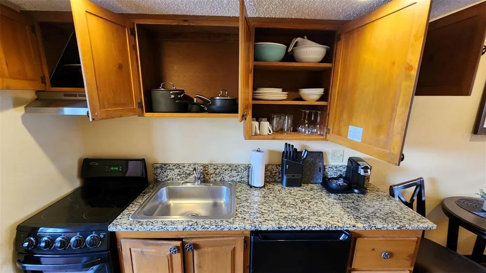 3200 RIVER RANCH BOULEVARD #151 River Ranch, FL 33867
