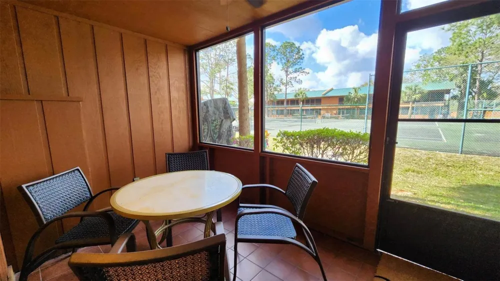 3200 RIVER RANCH BOULEVARD #151 River Ranch, FL 33867