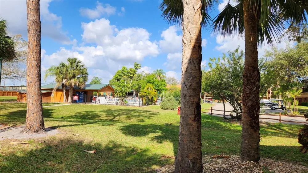 3200 RIVER RANCH BOULEVARD #151 River Ranch, FL 33867