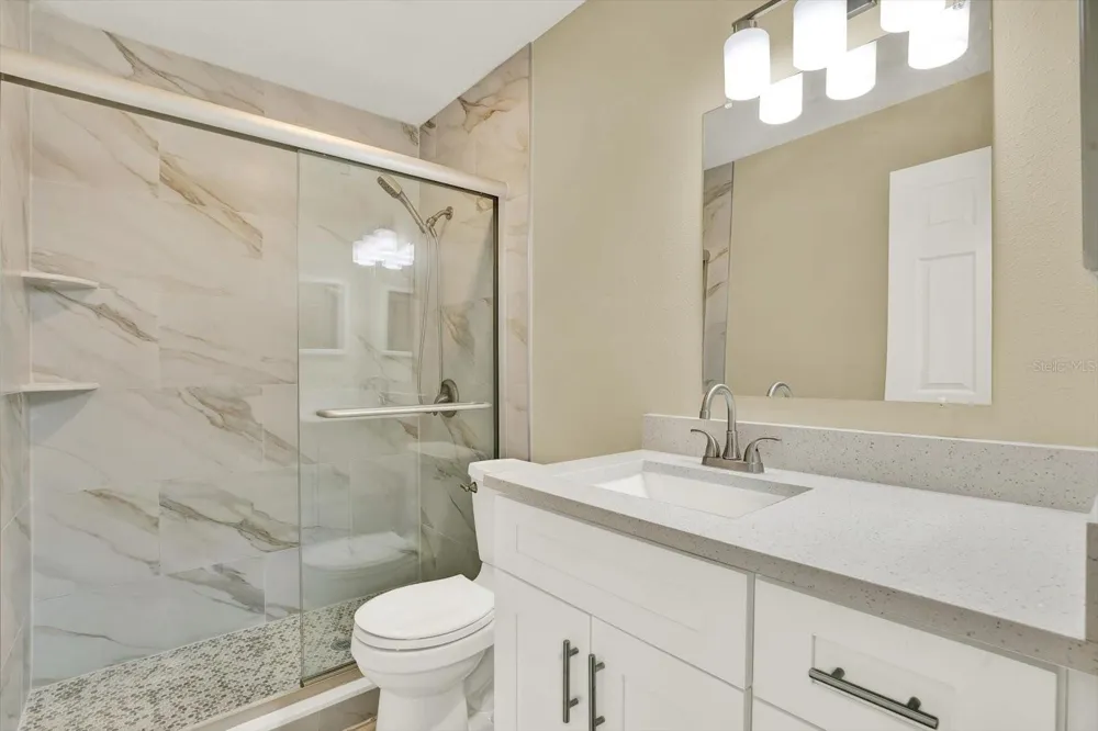 9125 TUDOR DRIVE #D109 Tampa, FL 33615