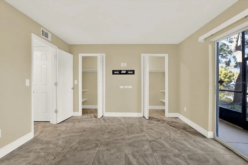 9125 TUDOR DRIVE #D109 Tampa, FL 33615