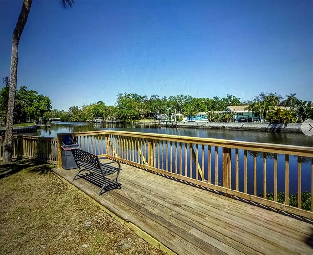 9125 TUDOR DRIVE #D109 Tampa, FL 33615