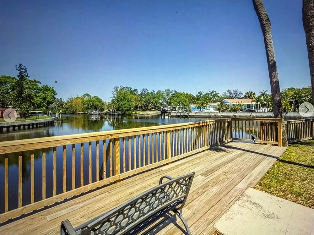 9125 TUDOR DRIVE #D109 Tampa, FL 33615