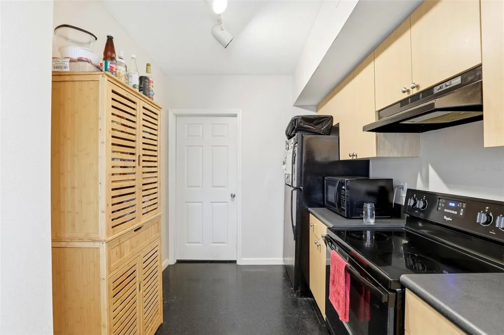 322 E CENTRAL BOULEVARD #1109 Orlando, FL 32801