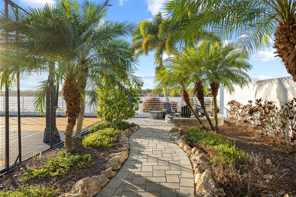 951 S BAYSHORE BOULEVARD Safety Harbor, FL 34695
