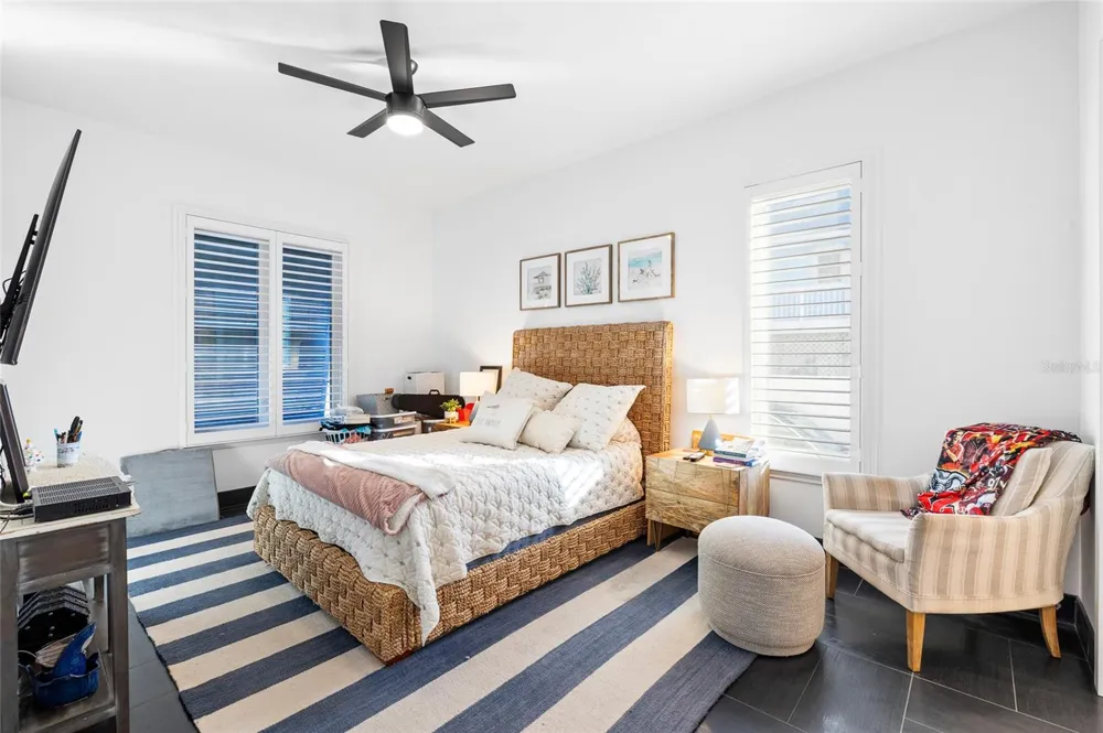 951 S BAYSHORE BOULEVARD Safety Harbor, FL 34695