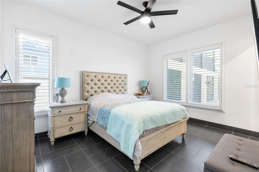 951 S BAYSHORE BOULEVARD Safety Harbor, FL 34695
