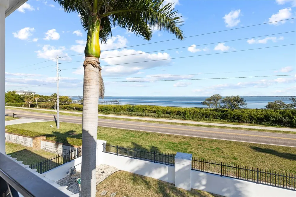 951 S BAYSHORE BOULEVARD Safety Harbor, FL 34695