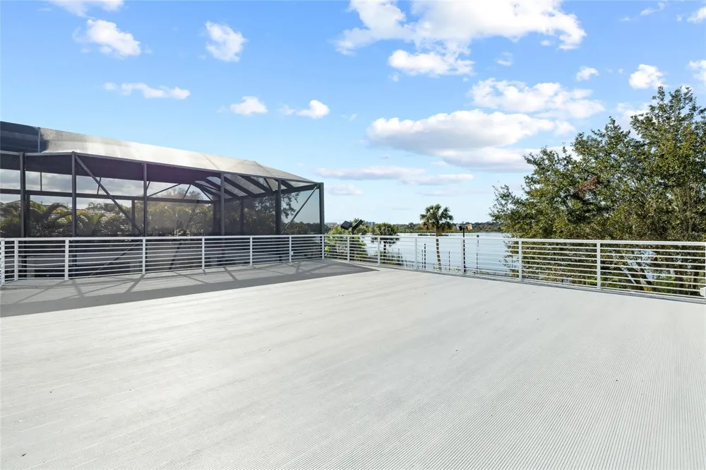 951 S BAYSHORE BOULEVARD Safety Harbor, FL 34695