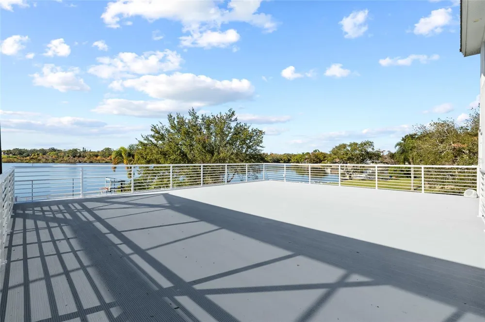 951 S BAYSHORE BOULEVARD Safety Harbor, FL 34695