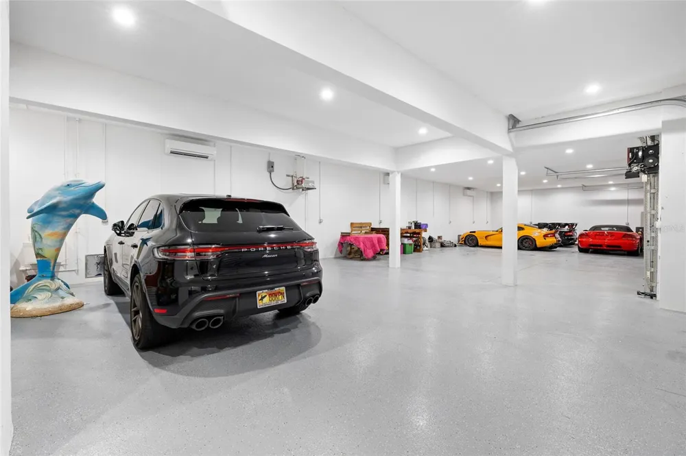 951 S BAYSHORE BOULEVARD Safety Harbor, FL 34695