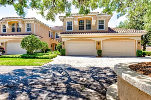 54 CAMINO REAL BOULEVARD #504