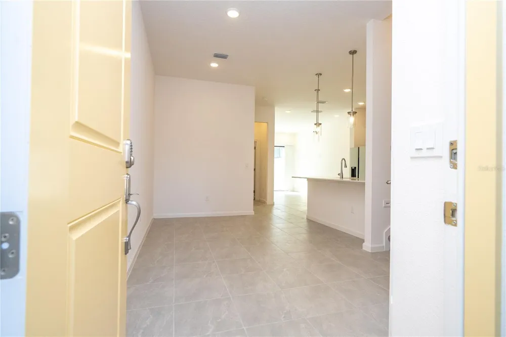 10580 EBB TIDE LANE Orlando, FL 32821