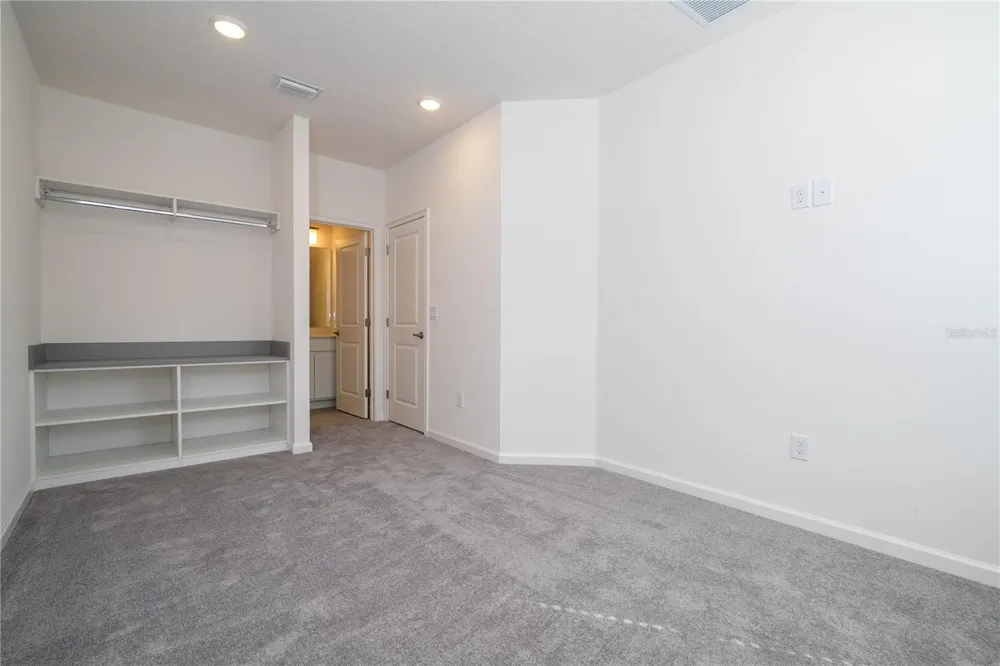 10580 EBB TIDE LANE Orlando, FL 32821