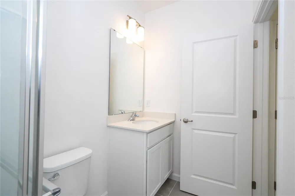 10580 EBB TIDE LANE Orlando, FL 32821