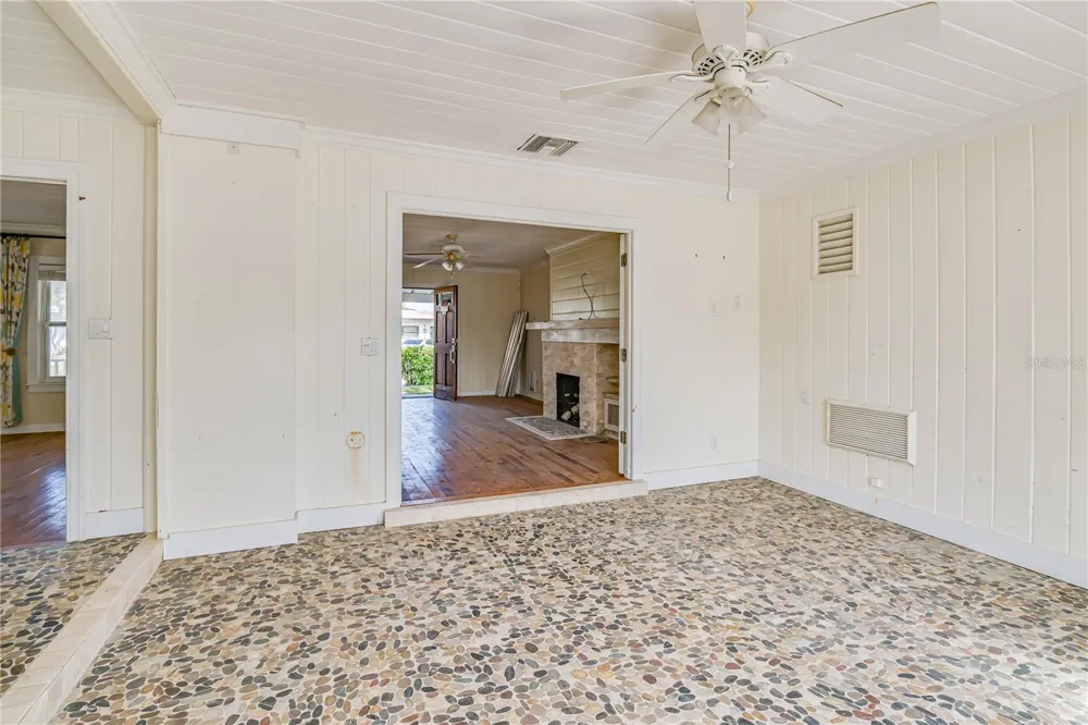 16029 REDINGTON DRIVE Redington Beach, FL 33708