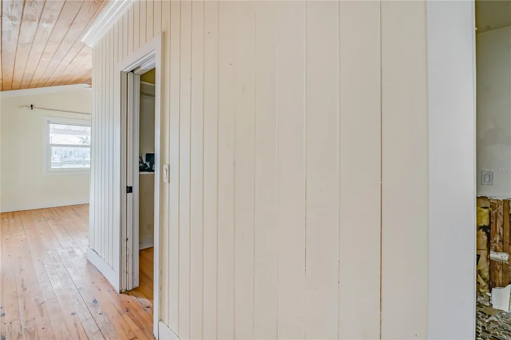 16029 REDINGTON DRIVE Redington Beach, FL 33708