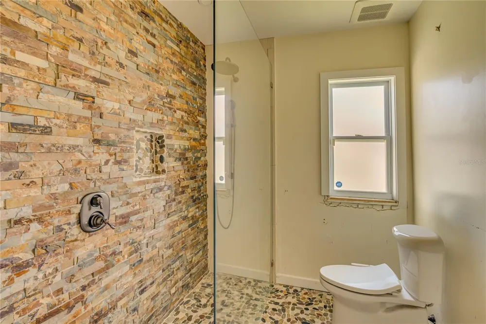 16029 REDINGTON DRIVE Redington Beach, FL 33708