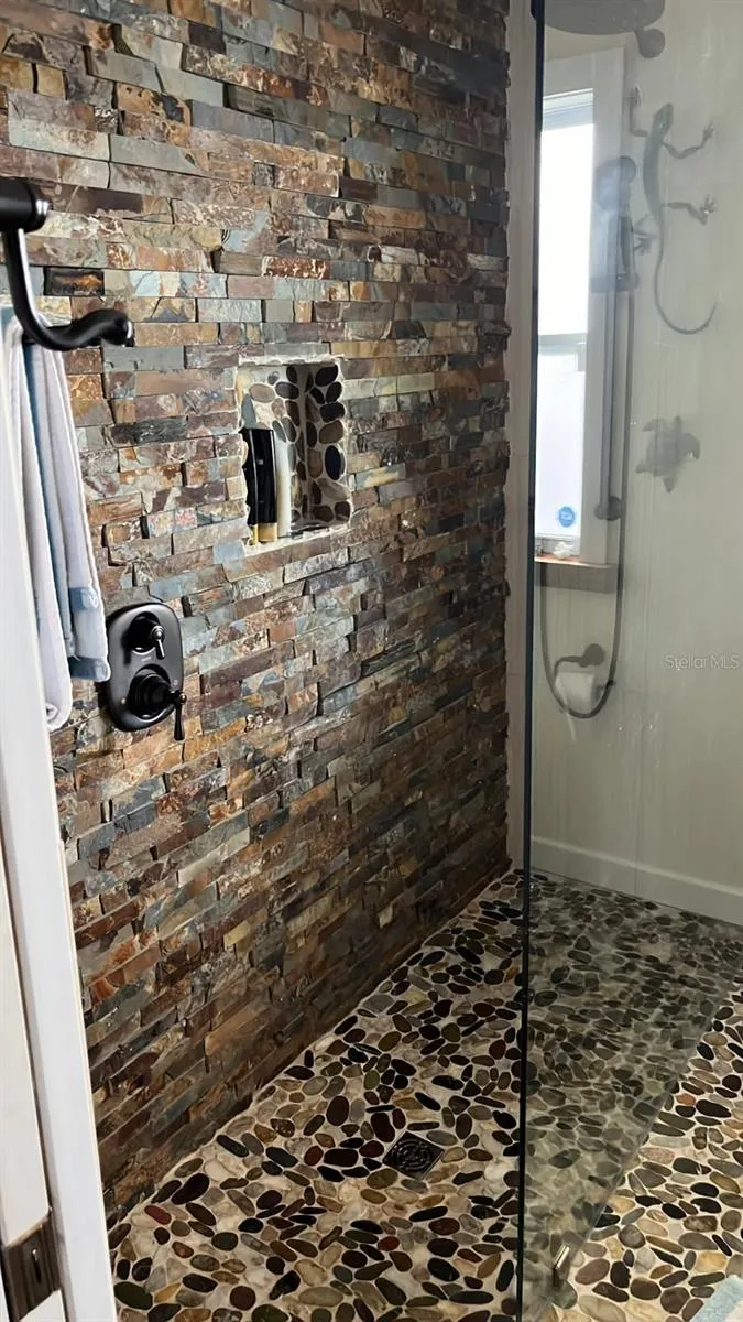 16029 REDINGTON DRIVE Redington Beach, FL 33708