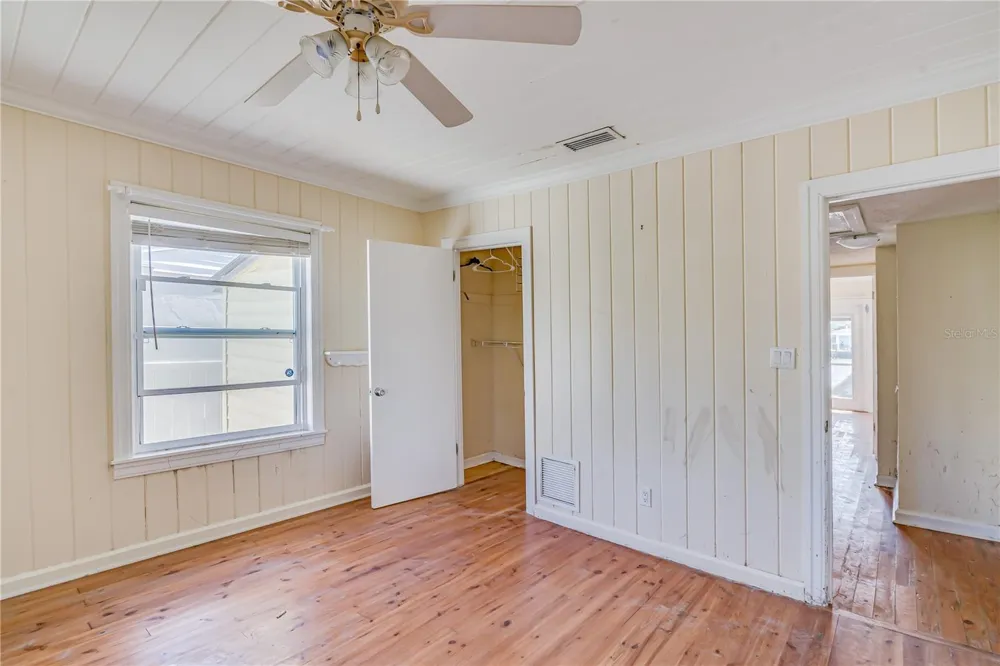 16029 REDINGTON DRIVE Redington Beach, FL 33708