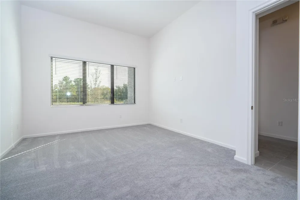 5674 HIGH SEAS DRIVE Orlando, FL 32821