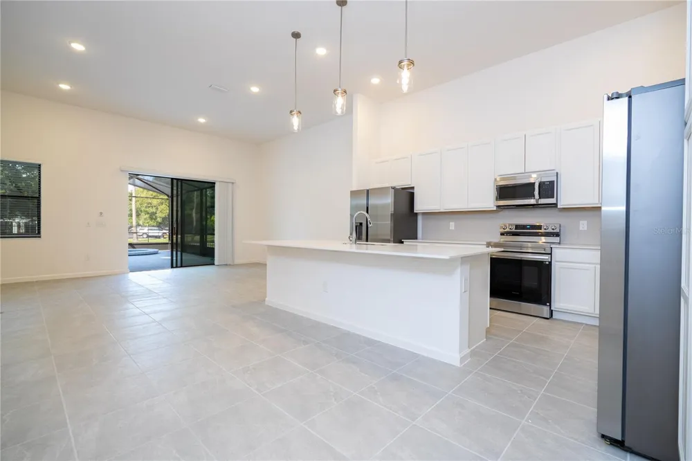 5674 HIGH SEAS DRIVE Orlando, FL 32821