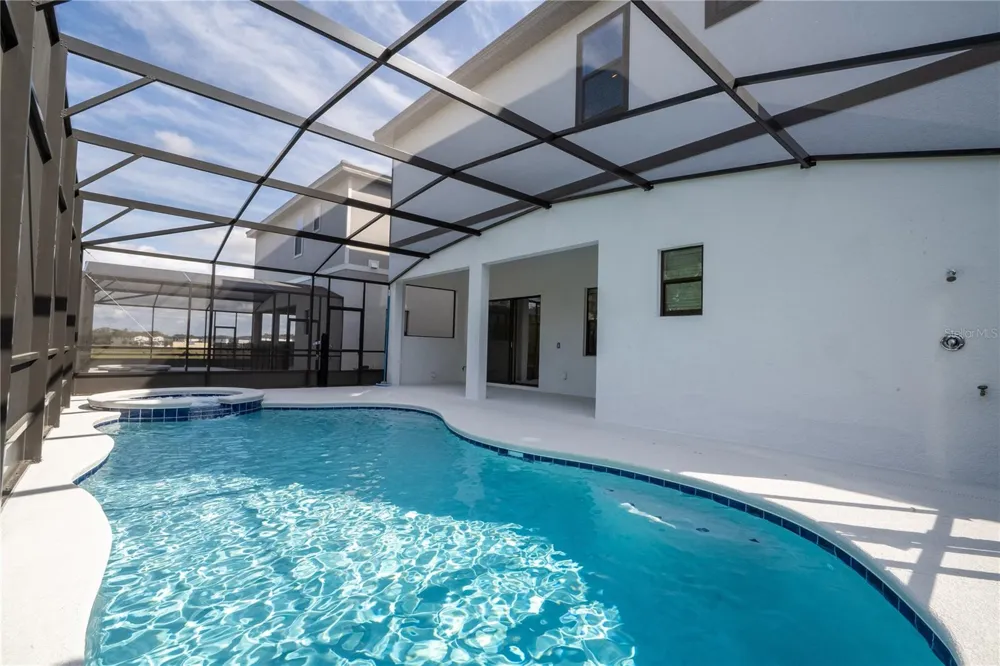 5674 HIGH SEAS DRIVE Orlando, FL 32821