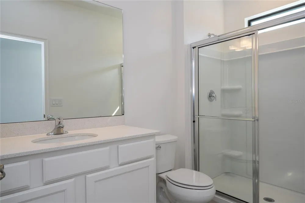 5674 HIGH SEAS DRIVE Orlando, FL 32821