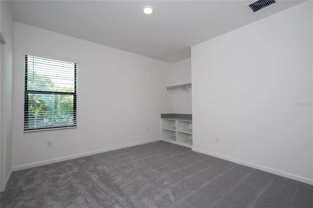 5674 HIGH SEAS DRIVE Orlando, FL 32821