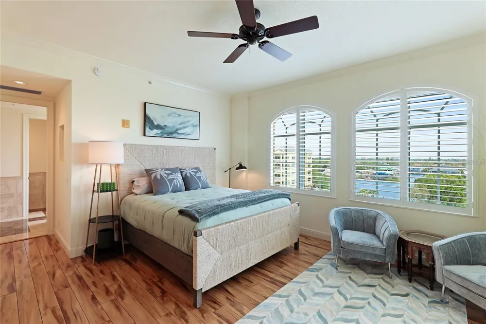 1308 OLD STICKNEY POINT ROAD #WP3 Sarasota, FL 34242