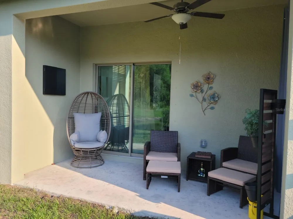 5131 FORUM BOULEVARD Holiday, FL 34690