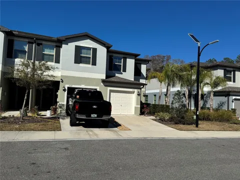 5131 FORUM BOULEVARD