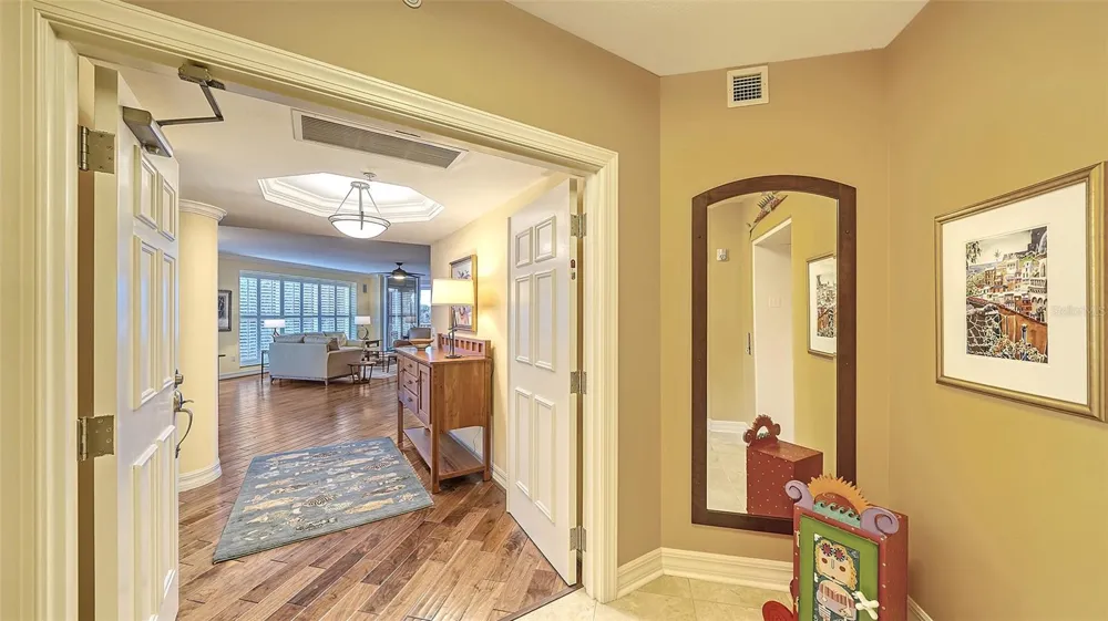 3621 N POINT ROAD #301 Osprey, FL 34229