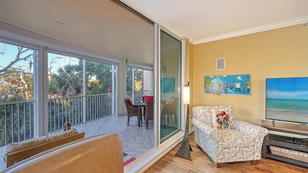 3621 N POINT ROAD #301 Osprey, FL 34229