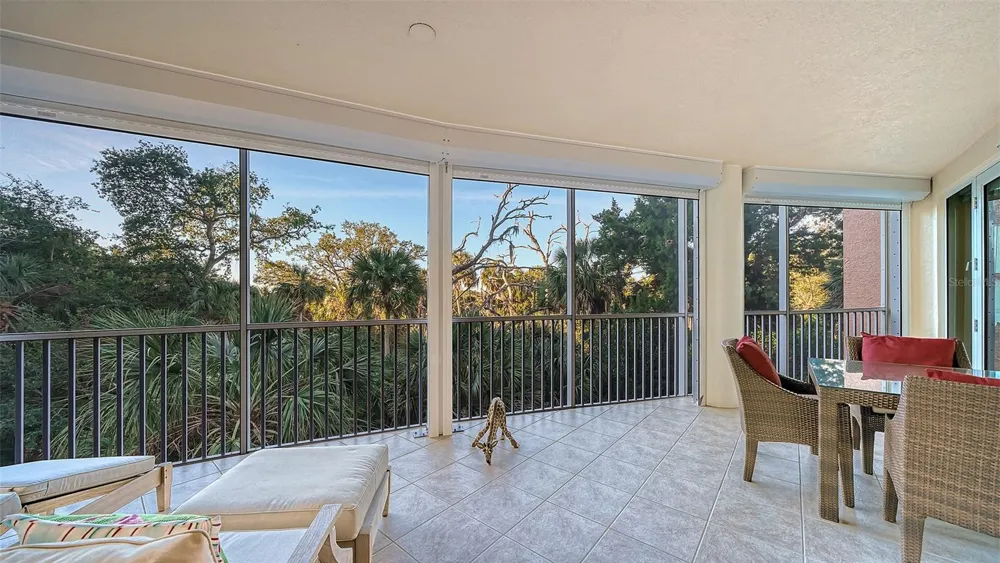 3621 N POINT ROAD #301 Osprey, FL 34229
