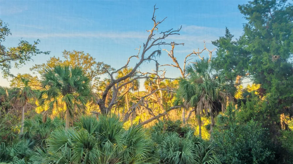 3621 N POINT ROAD #301 Osprey, FL 34229