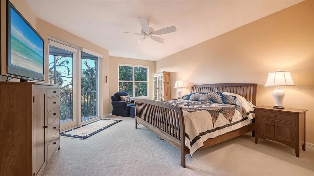 3621 N POINT ROAD #301 Osprey, FL 34229