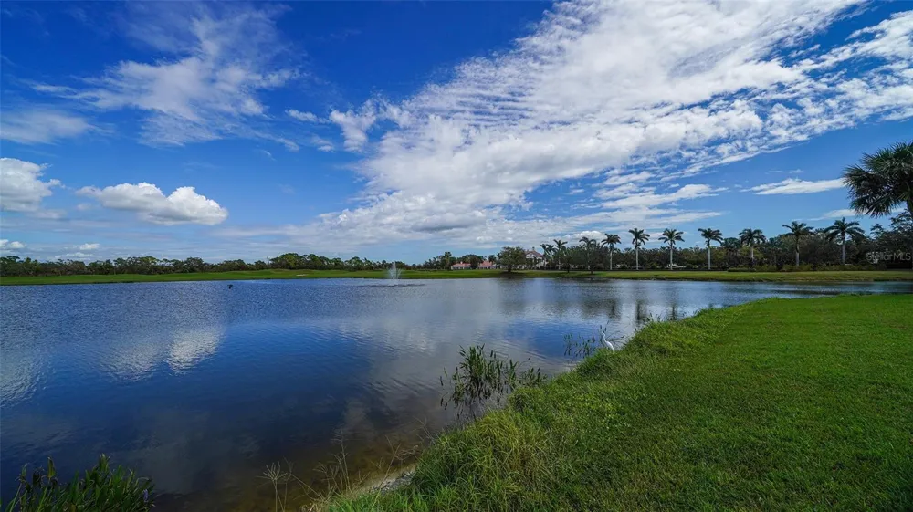 3621 N POINT ROAD #301 Osprey, FL 34229
