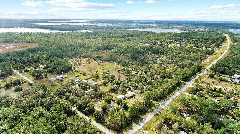 0 7TH STREET St Cloud, FL 34771