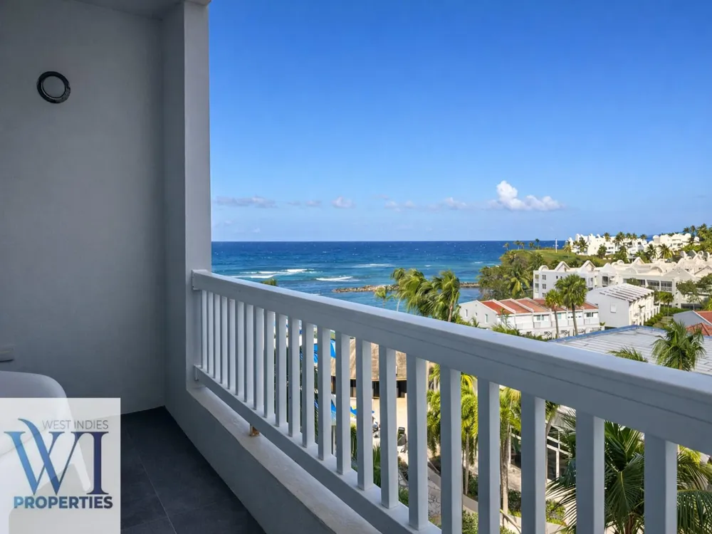 201 DORADO DEL MAR BLVD #2656 Dorado, PR 00646