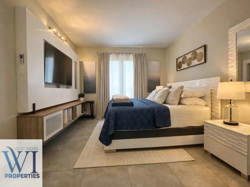 201 DORADO DEL MAR BLVD #2656 Dorado, PR 00646