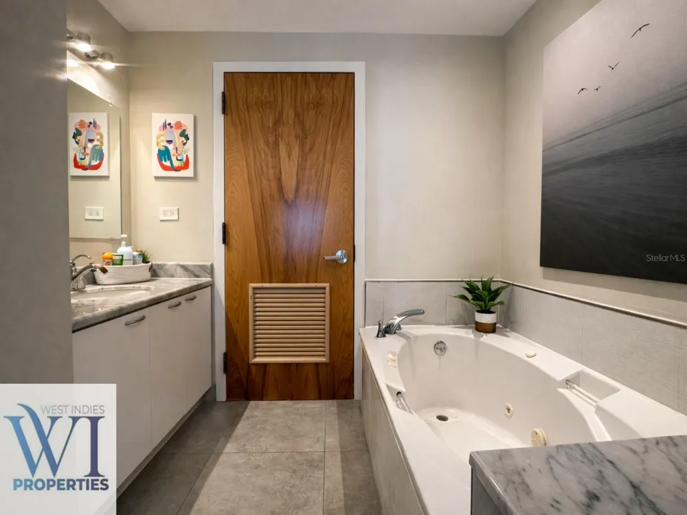 201 DORADO DEL MAR BLVD #2656 Dorado, PR 00646