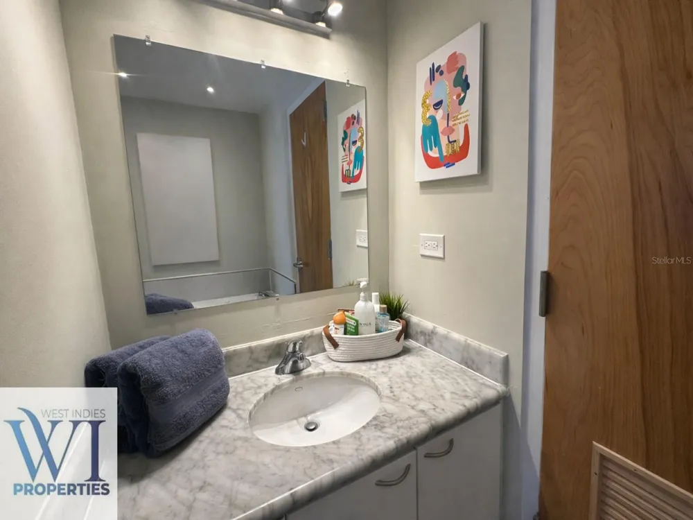 201 DORADO DEL MAR BLVD #2656 Dorado, PR 00646