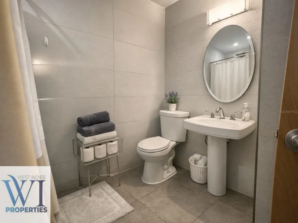 201 DORADO DEL MAR BLVD #2656 Dorado, PR 00646
