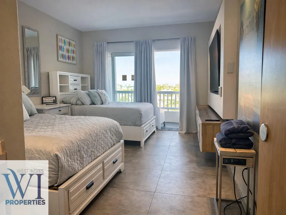 201 DORADO DEL MAR BLVD #2656 Dorado, PR 00646