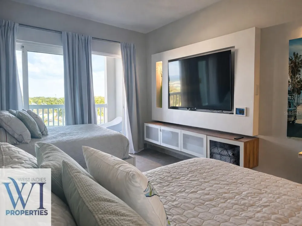 201 DORADO DEL MAR BLVD #2656 Dorado, PR 00646