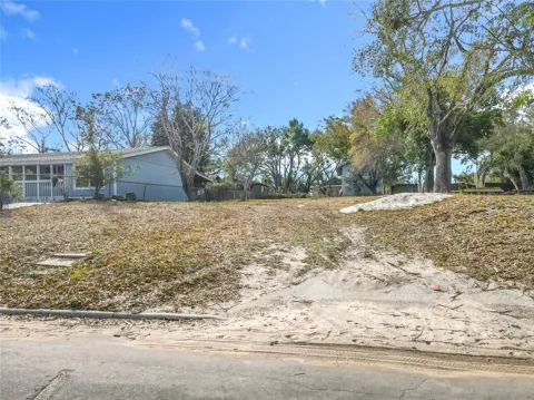 309 WEAVER AVENUE
