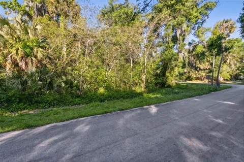 Lot 13 QUEBEC AVENUE